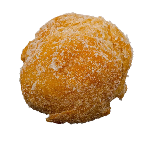 FRITTELLE