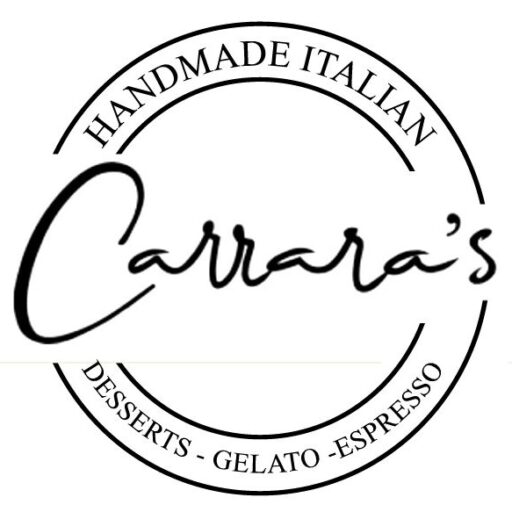 https://carraraspastries.net/wp-content/uploads/2026/02/cropped-LOGO-1.jpg